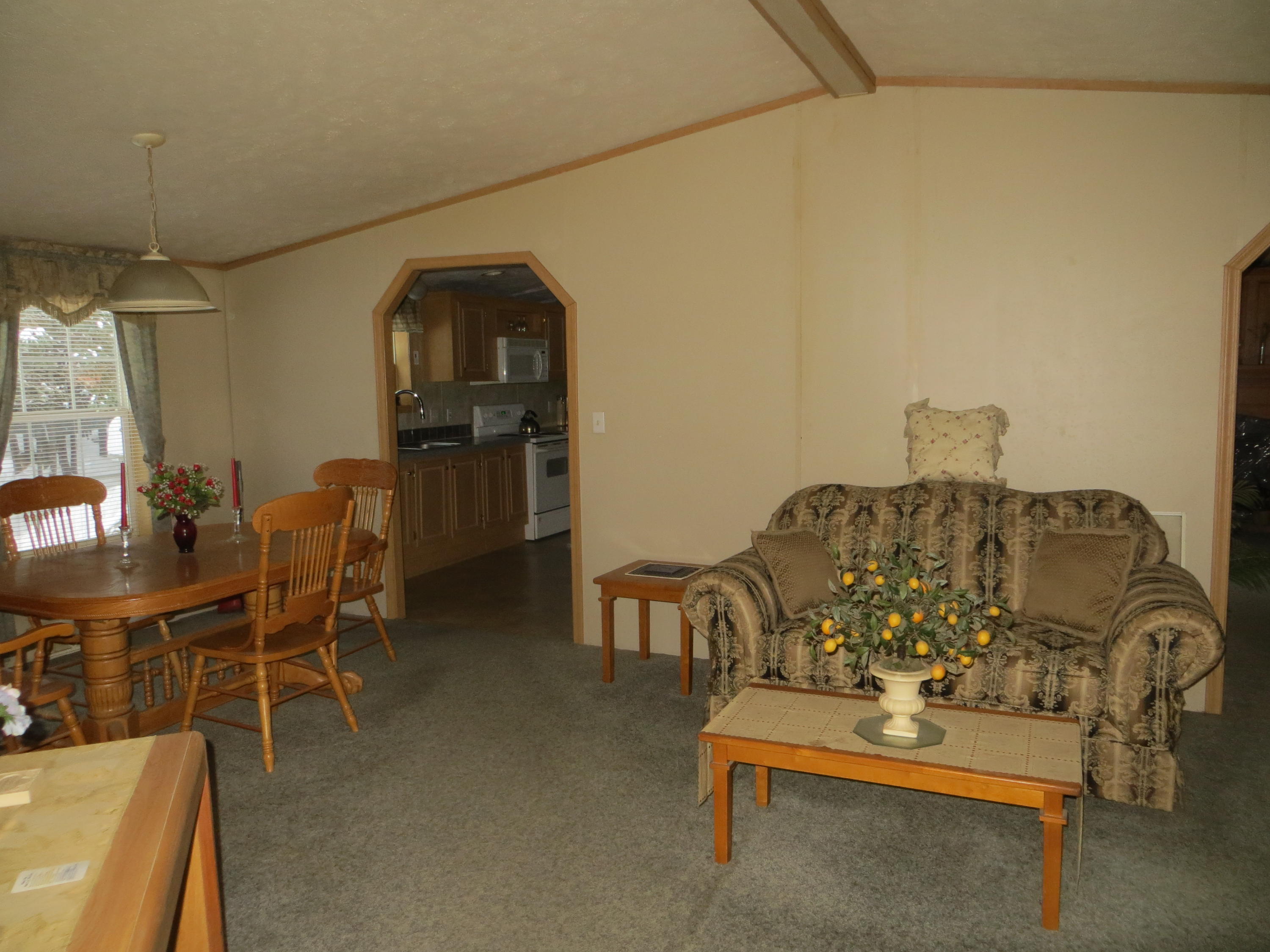 416 Dickey Road St. Francis, ME 04774 - Photo 9 of 43 IMG_7047