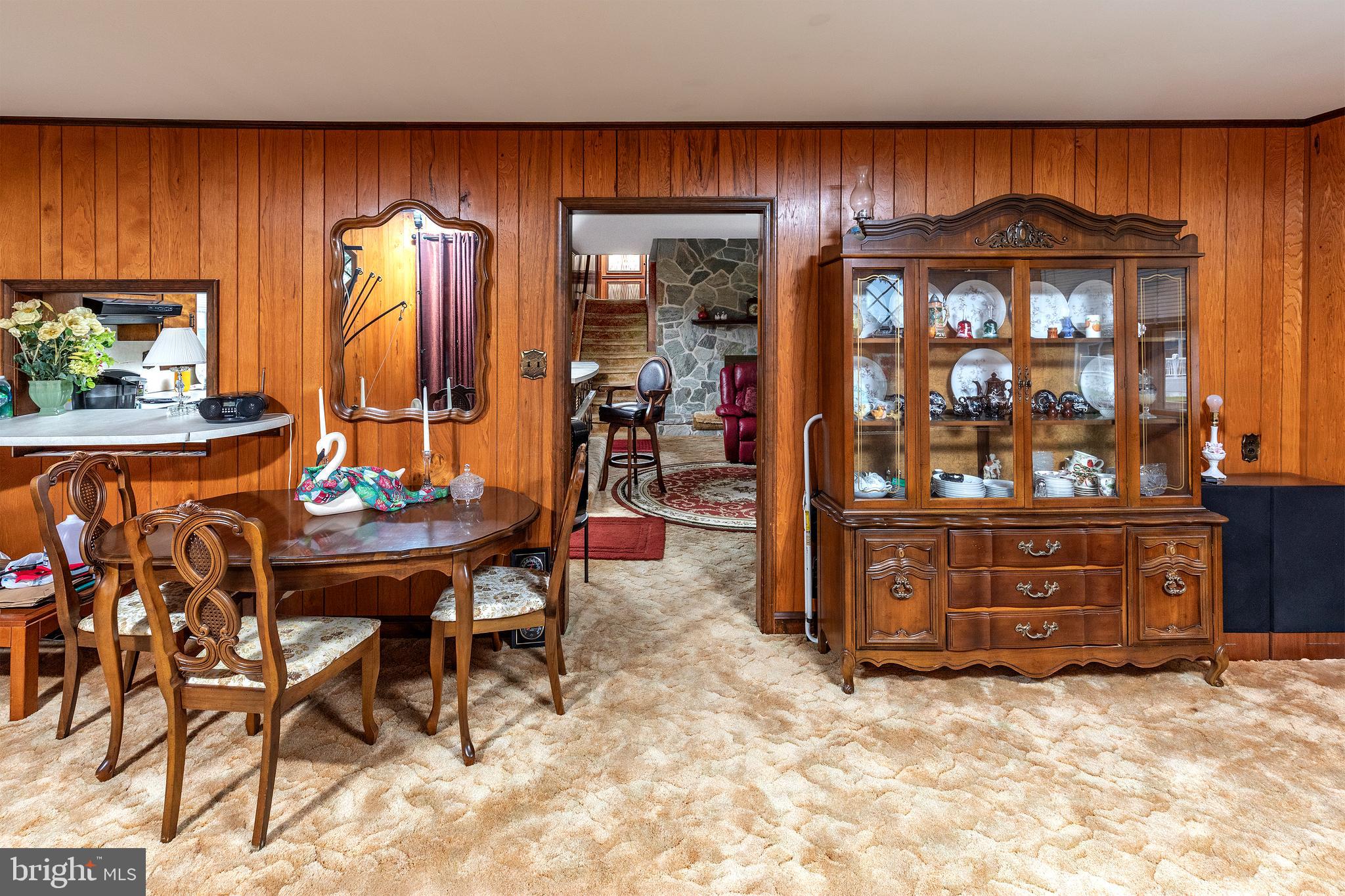 30182 Kent Road Dagsboro, DE 19939 - Photo 41 of 59 Gallery Image 41