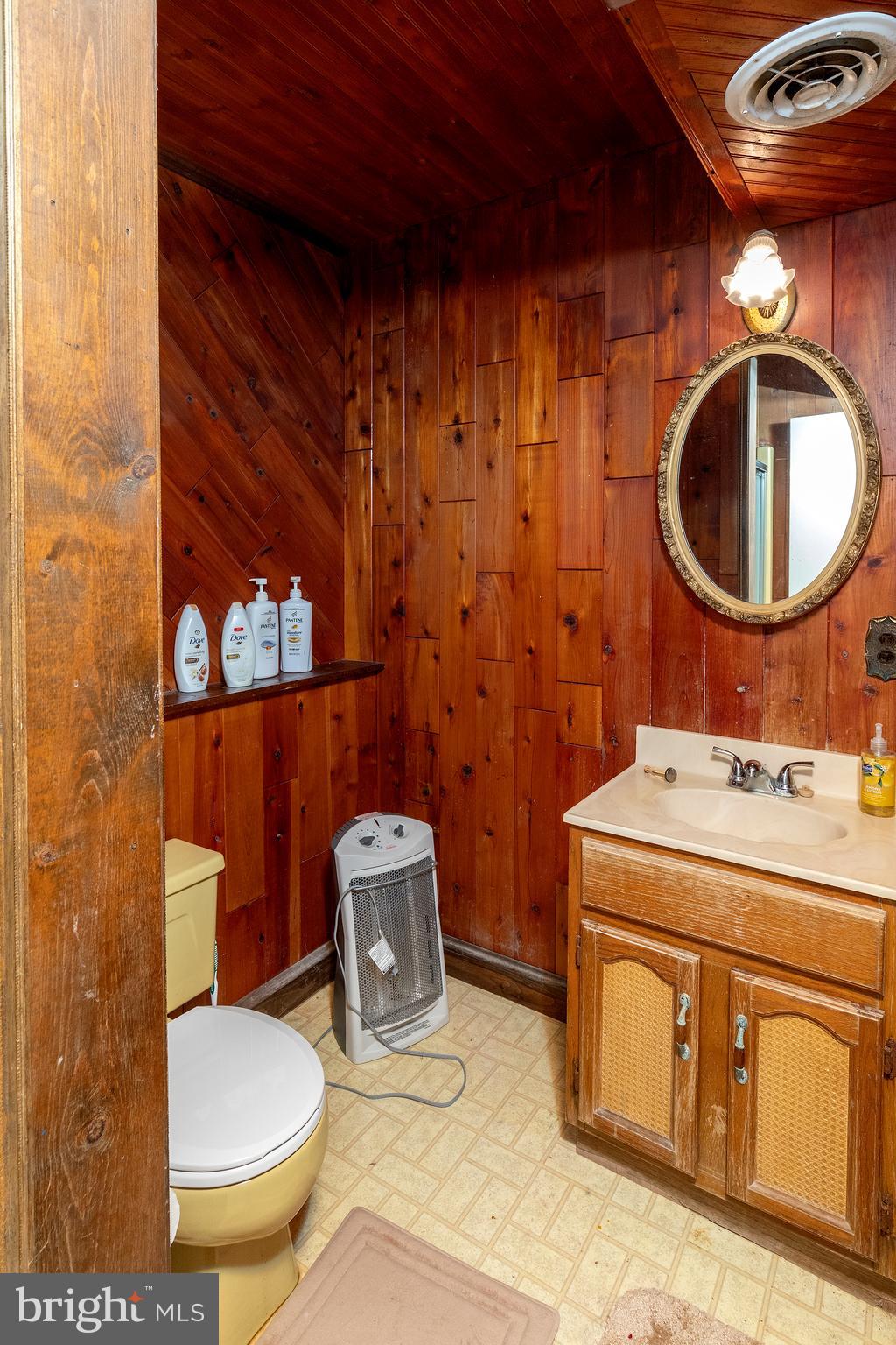 30182 Kent Road Dagsboro, DE 19939 - Photo 54 of 59 Gallery Image 54