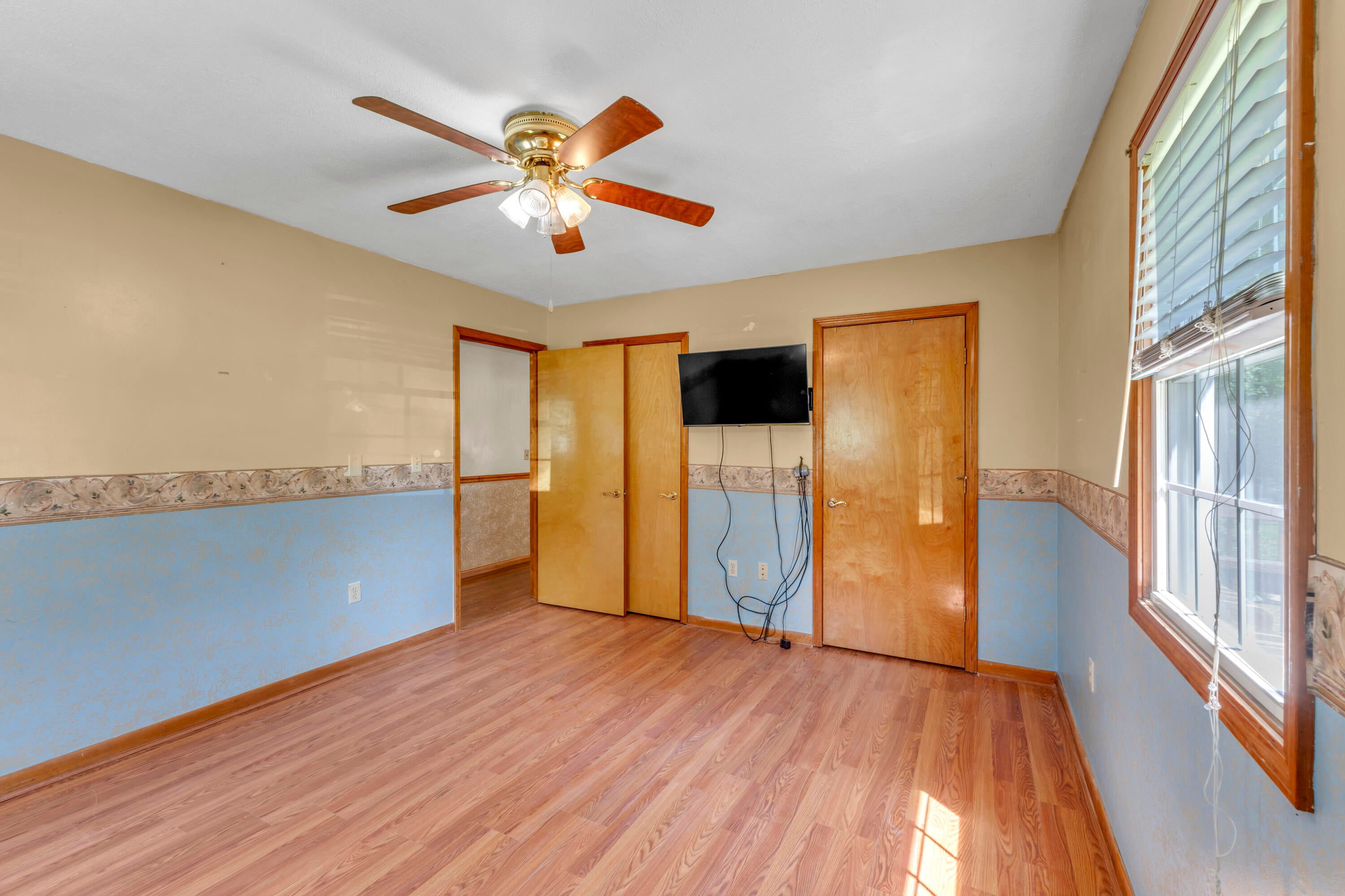 51 Neff Orchard Road Sinks Grove, WV 24976 - Photo 31 of 37 41