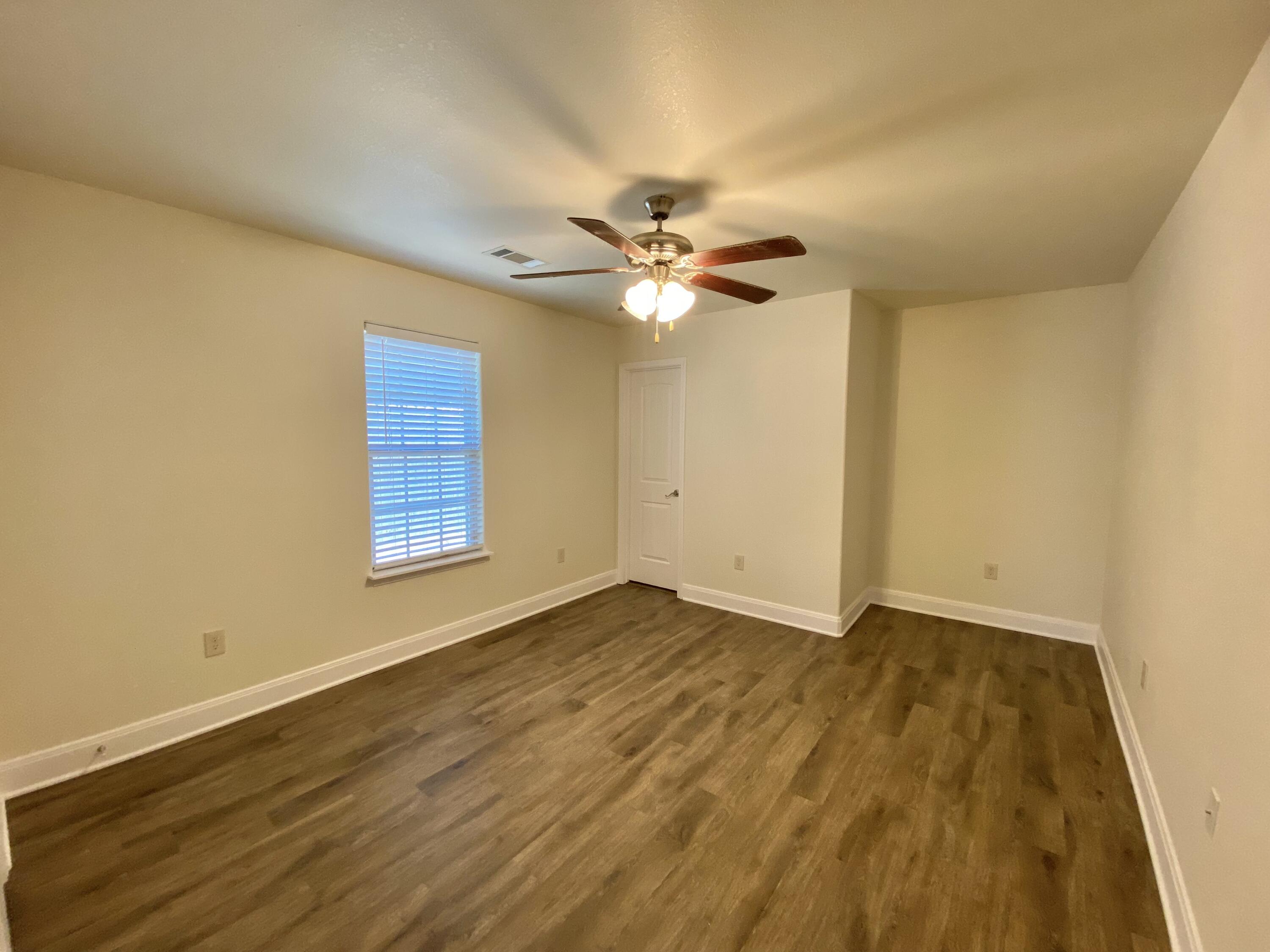 4804 Harvard Street Lubbock, TX 79416 - Photo 10 of 17 Vancouver