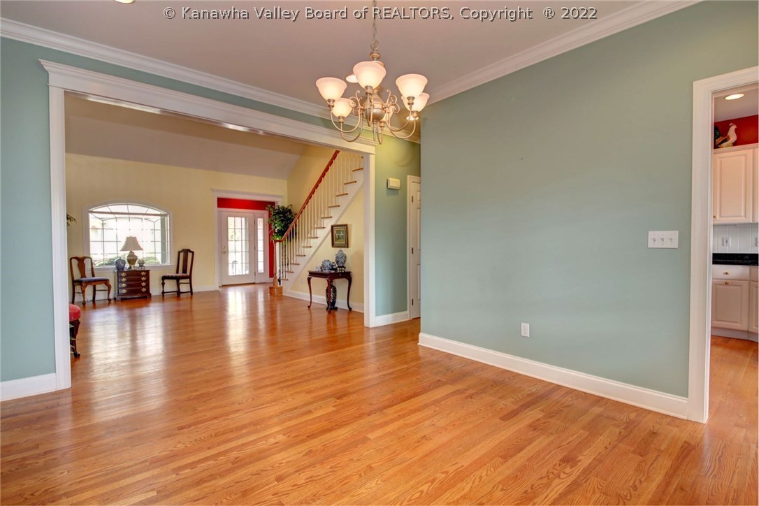 104 Centre Ct Road Charleston, WV 25314 - Photo 14 of 50 Gallery Image 14