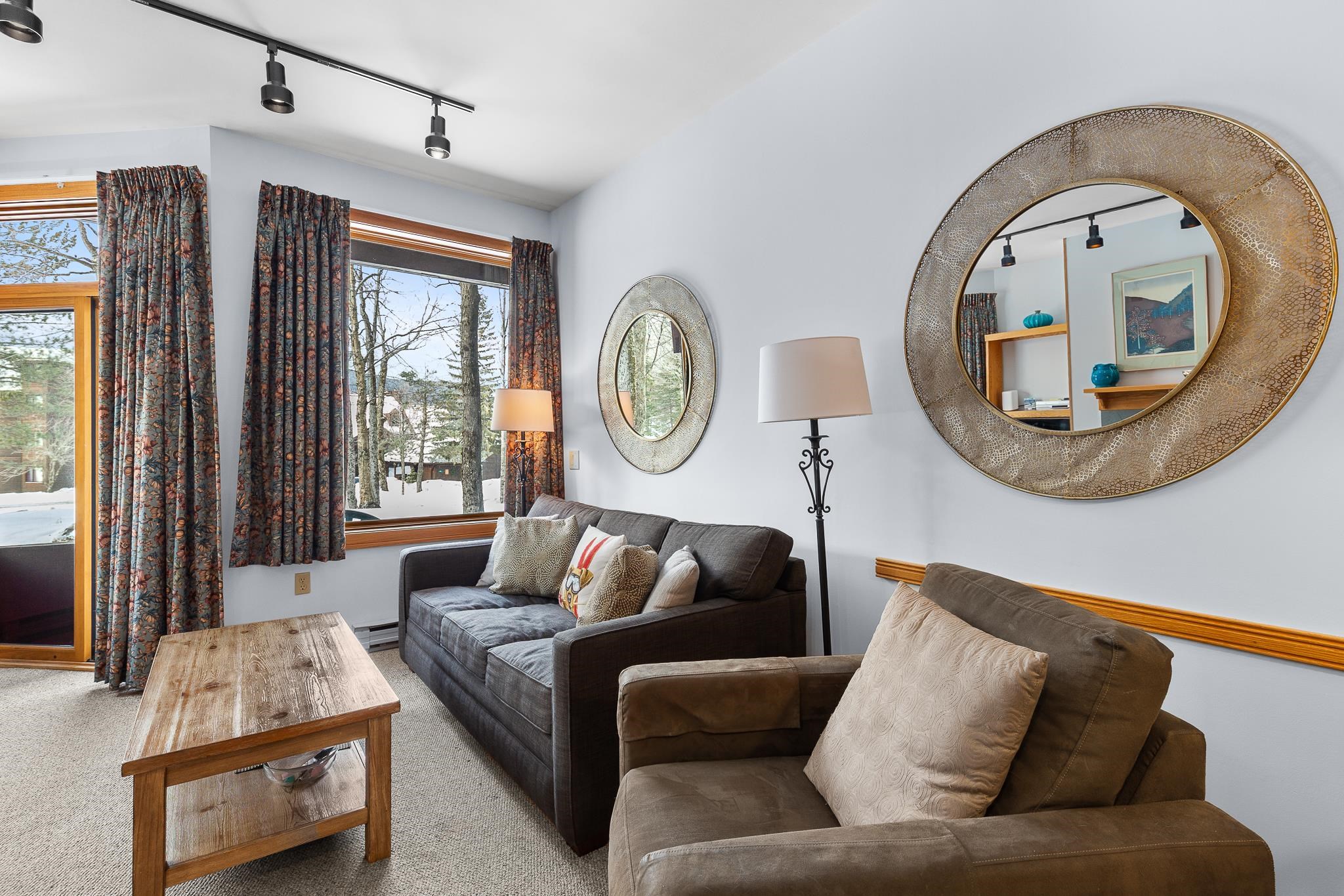 112 High Ridge Road, Unit D05 Killington, VT 05751 - Photo 12 of 40