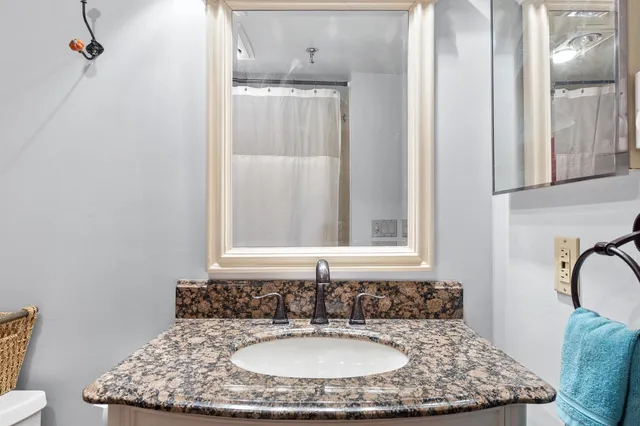 $339,500 | 112 High Ridge Road, Unit D05, Killington, VT 05751