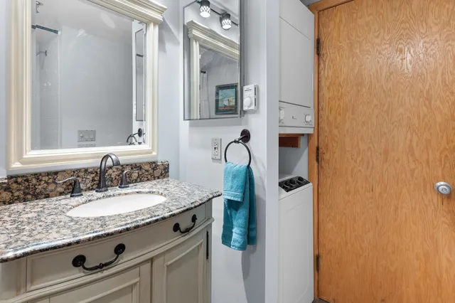 $339,500 | 112 High Ridge Road, Unit D05, Killington, VT 05751