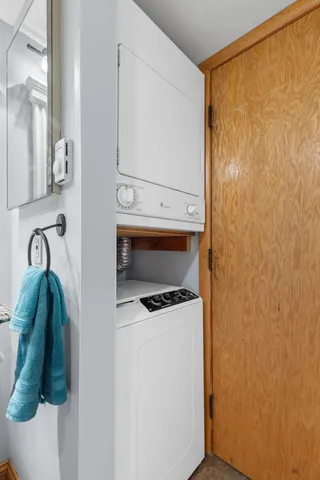 $339,500 | 112 High Ridge Road, Unit D05, Killington, VT 05751