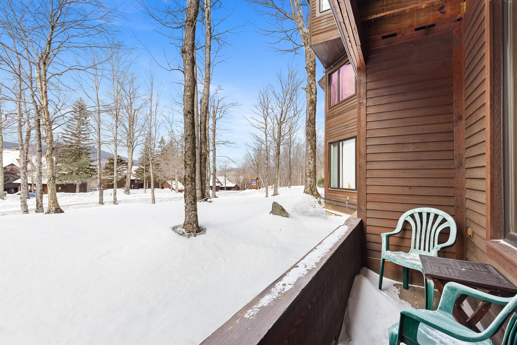 112 High Ridge Road, Unit D05 Killington, VT 05751 - Photo 29 of 40