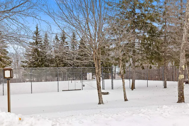 $339,500 | 112 High Ridge Road, Unit D05, Killington, VT 05751