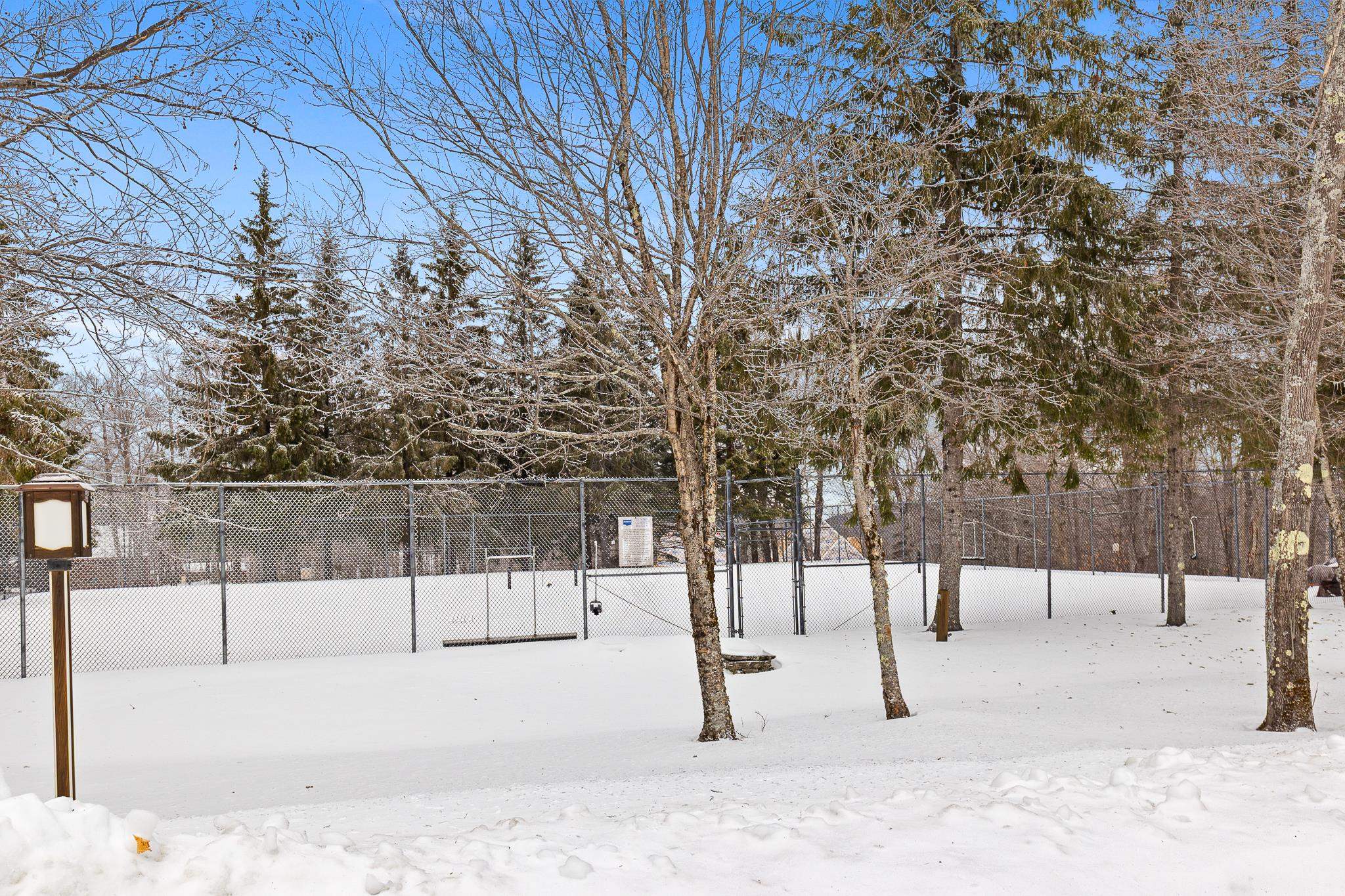 112 High Ridge Road, Unit D05 Killington, VT 05751 - Photo 31 of 40