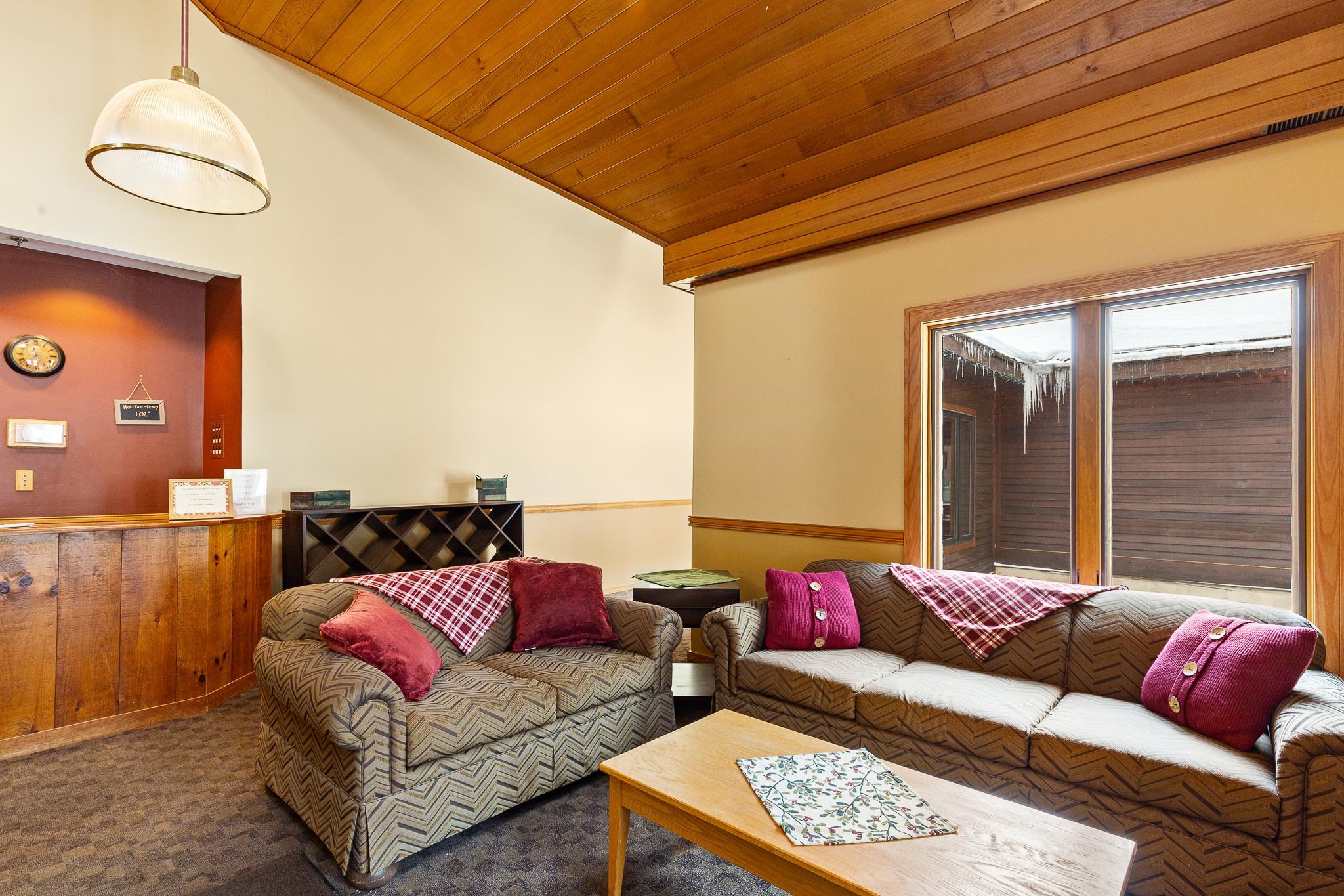 112 High Ridge Road, Unit D05 Killington, VT 05751 - Photo 33 of 40