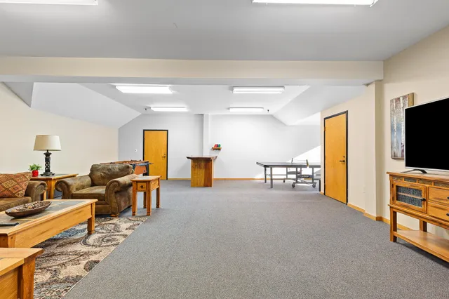 $339,500 | 112 High Ridge Road, Unit D05, Killington, VT 05751