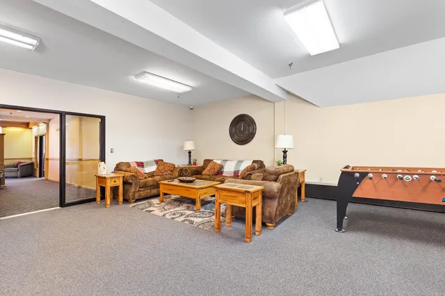 $339,500 | 112 High Ridge Road, Unit D05, Killington, VT 05751