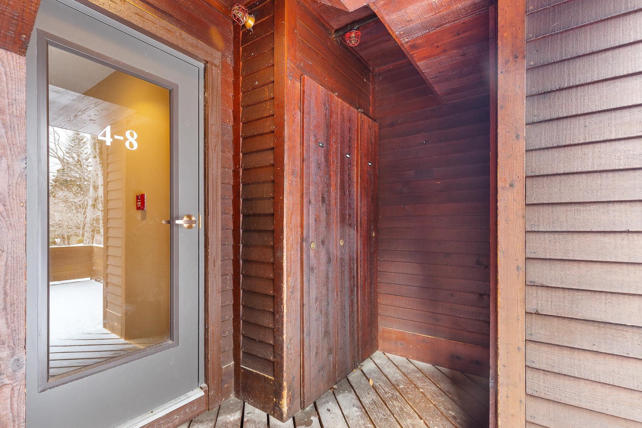 112 High Ridge Road, Unit D05 Killington, VT 05751 - Photo 4 of 40