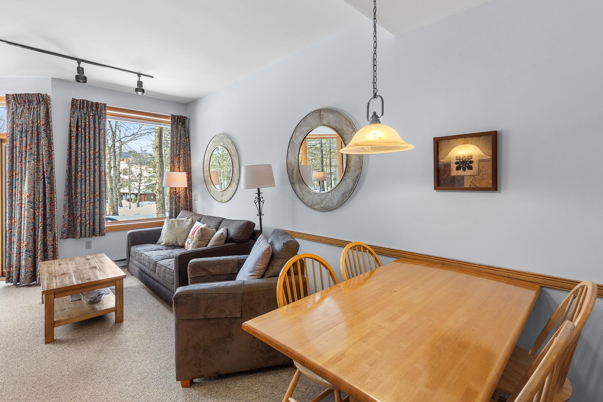 112 High Ridge Road, Unit D05 Killington, VT 05751 - Photo 10 of 40