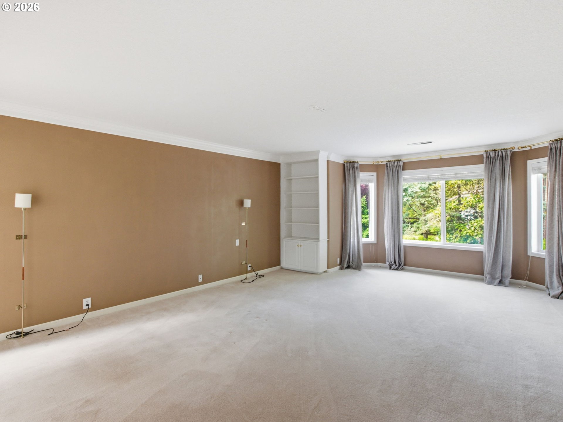 6029 Northwest El Rey Drive Camas, WA 98607 - Photo 33 of 47