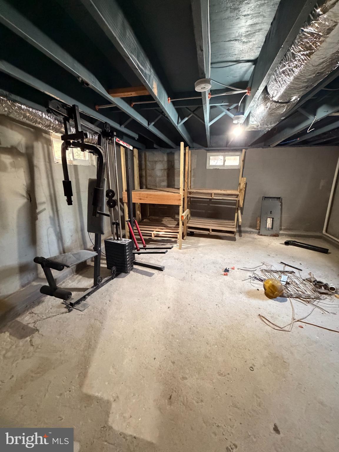 46 Penn Street Penns Grove, NJ 08069 - Photo 13 of 14