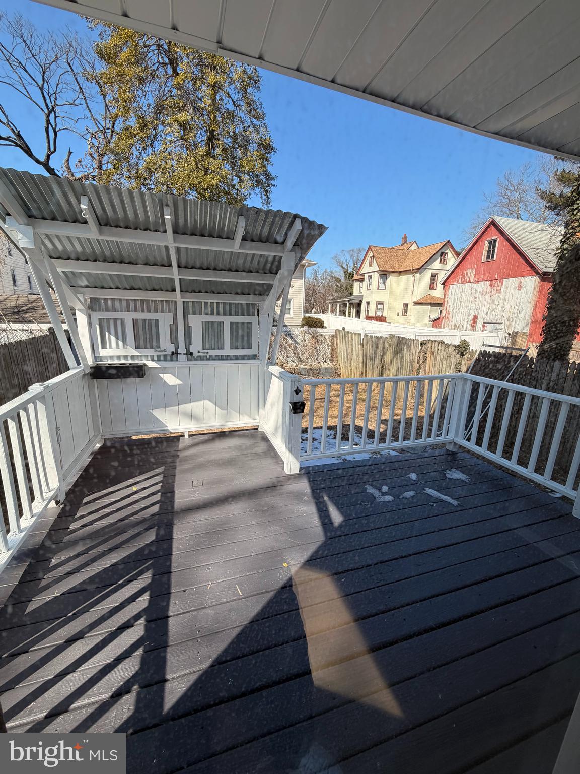 46 Penn Street Penns Grove, NJ 08069 - Photo 14 of 14