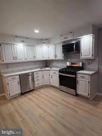 $2,350 | 46 Penn Street, Penns Grove, NJ 08069