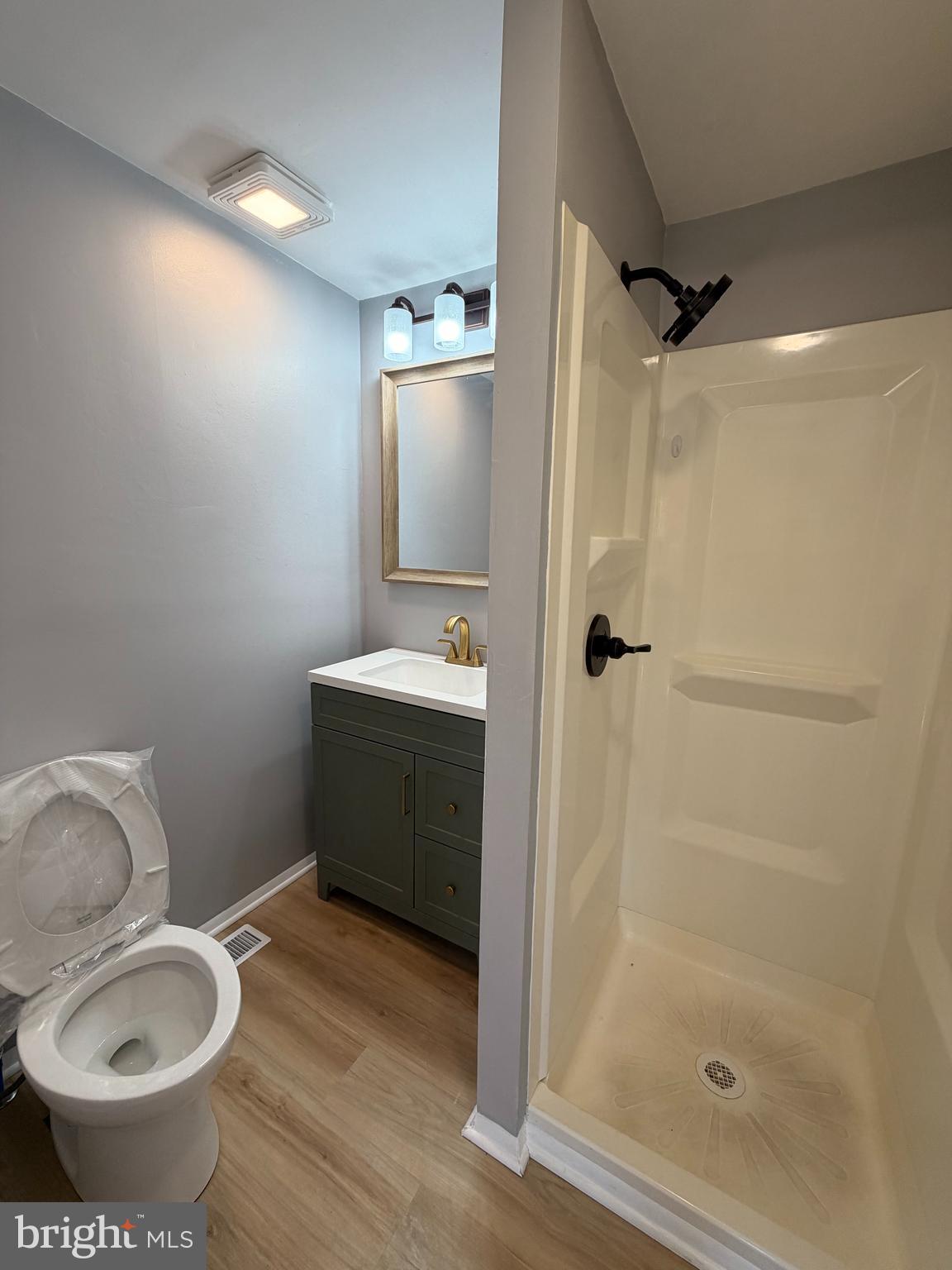 46 Penn Street Penns Grove, NJ 08069 - Photo 5 of 14