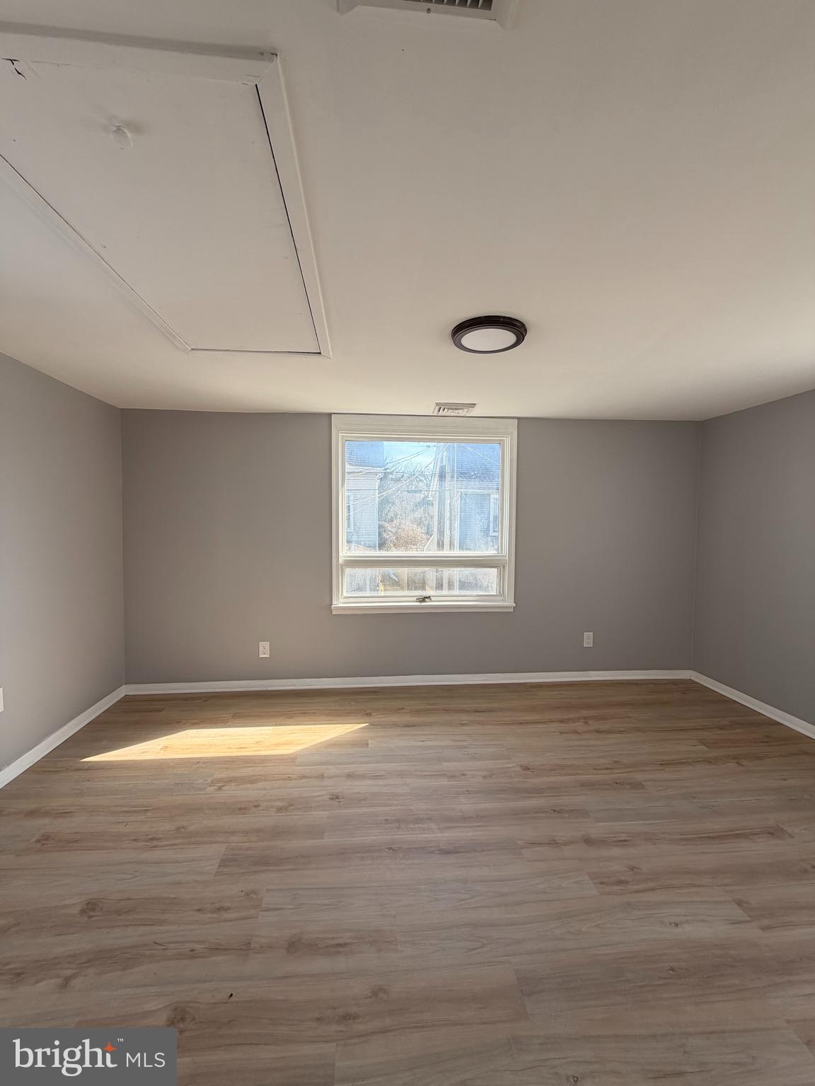 46 Penn Street Penns Grove, NJ 08069 - Photo 6 of 14