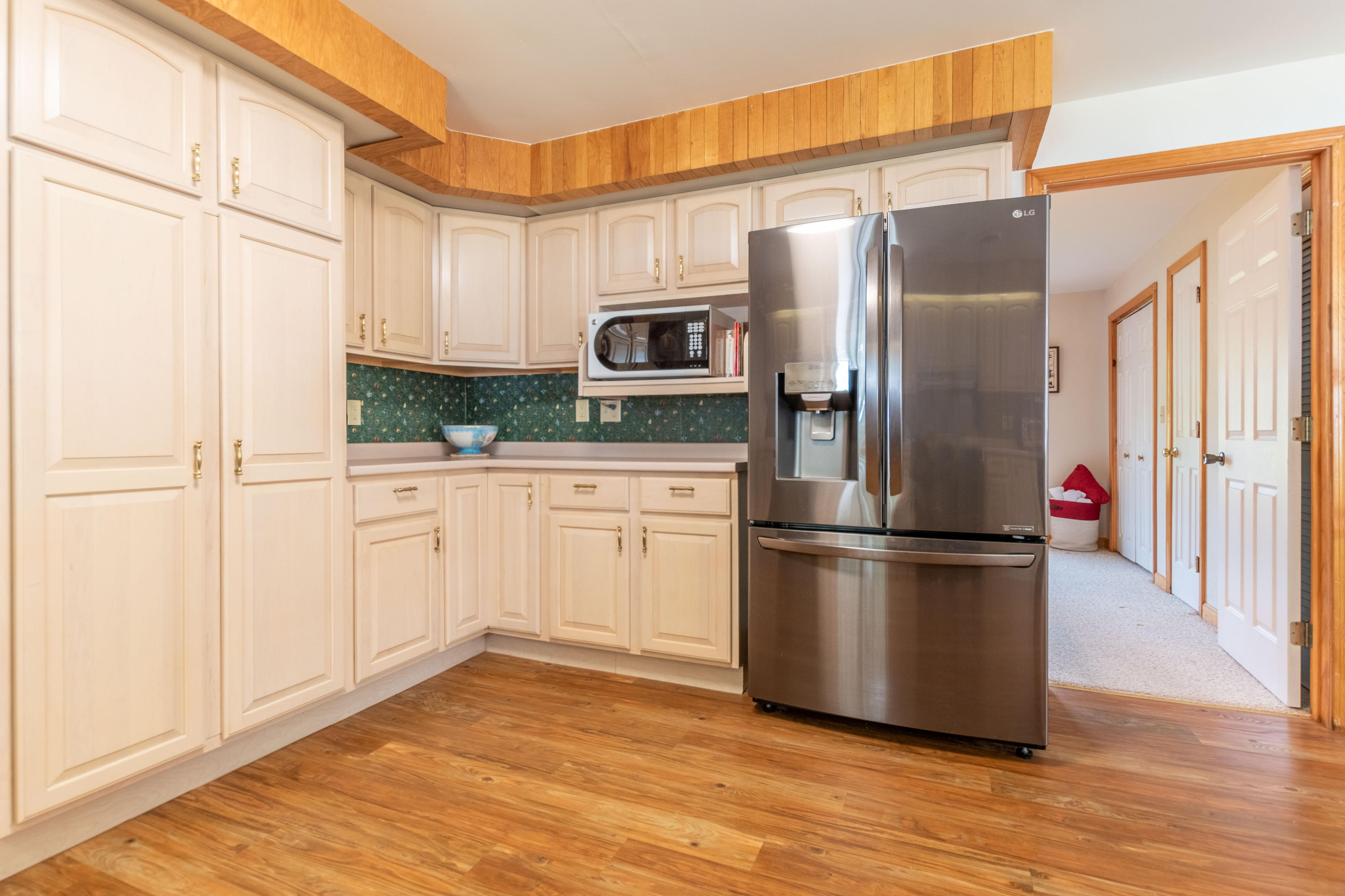 173 Camp Benson Road Newport, ME 04953 - Photo 7 of 48 Camp Benson-3