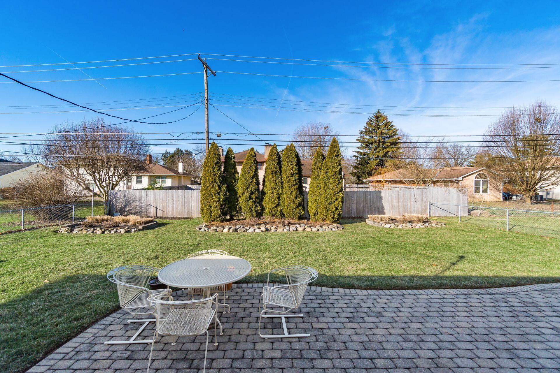 1695 Kenview Road Columbus, OH 43209 - Photo 43 of 49 054_S - 1695 Kenview Rd - 010