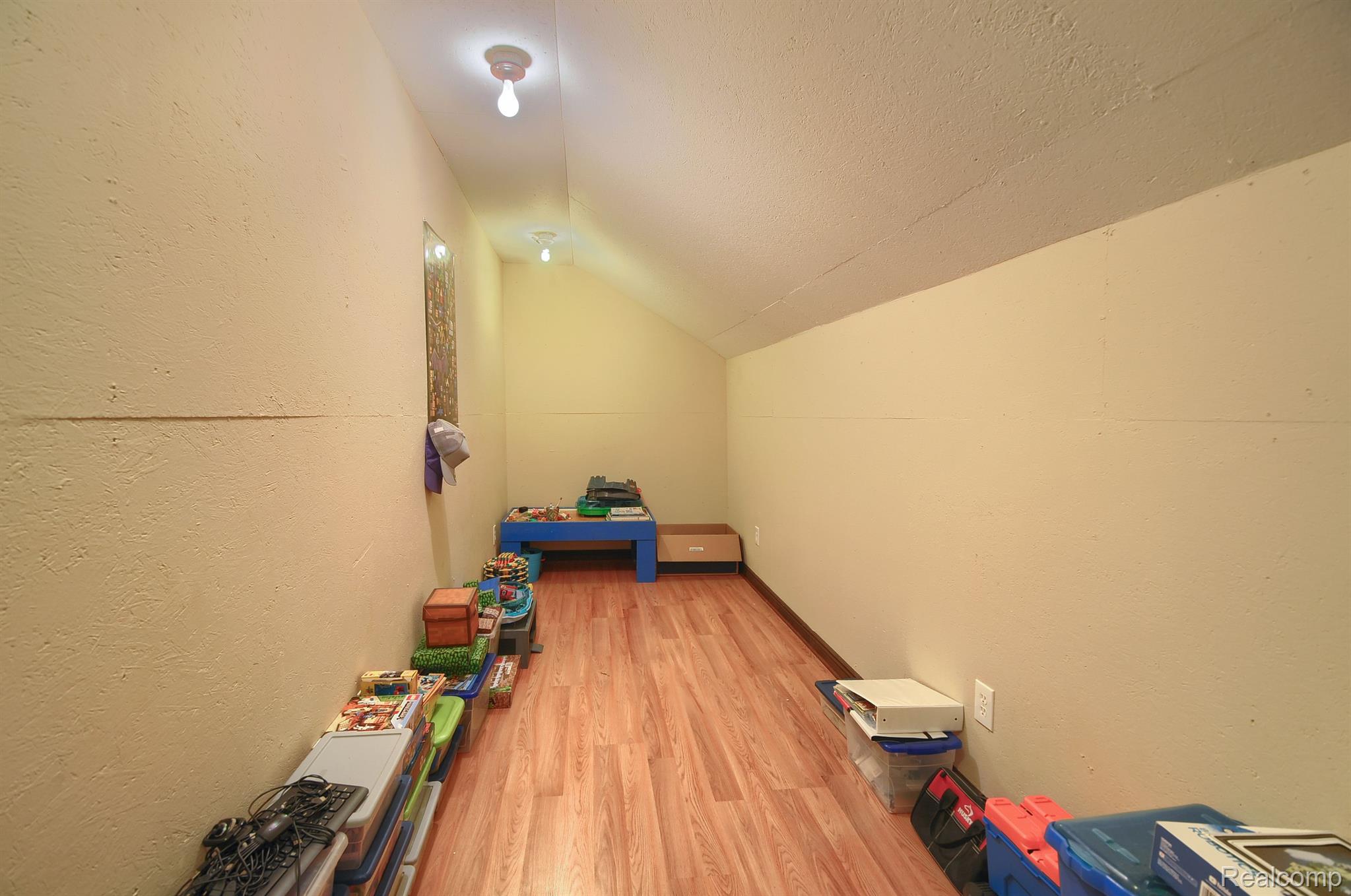 4525 Casey Road Dryden, MI 48428 - Photo 26 of 50 Gallery Image 26