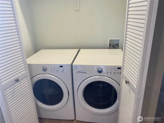 $415,000 | 802 Hanford Avenue, Bremerton, WA 98310