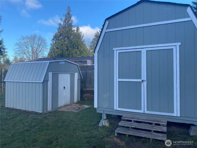 $415,000 | 802 Hanford Avenue, Bremerton, WA 98310