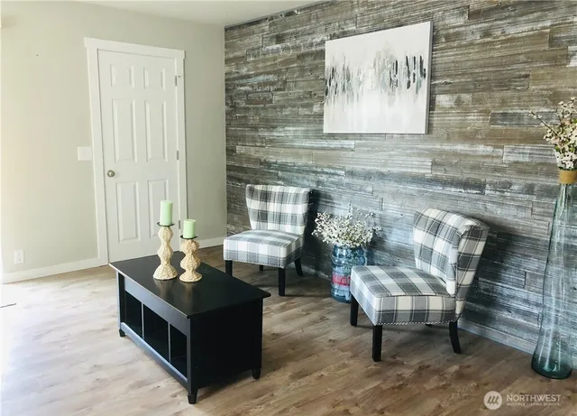 $415,000 | 802 Hanford Avenue, Bremerton, WA 98310