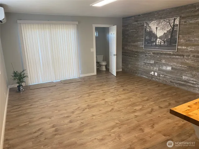 $415,000 | 802 Hanford Avenue, Bremerton, WA 98310