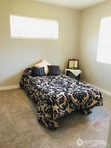 $415,000 | 802 Hanford Avenue, Bremerton, WA 98310