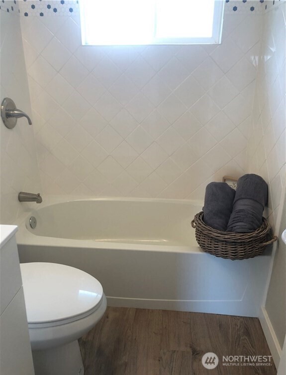 802 Hanford Avenue Bremerton, WA 98310 - Photo 10 of 16