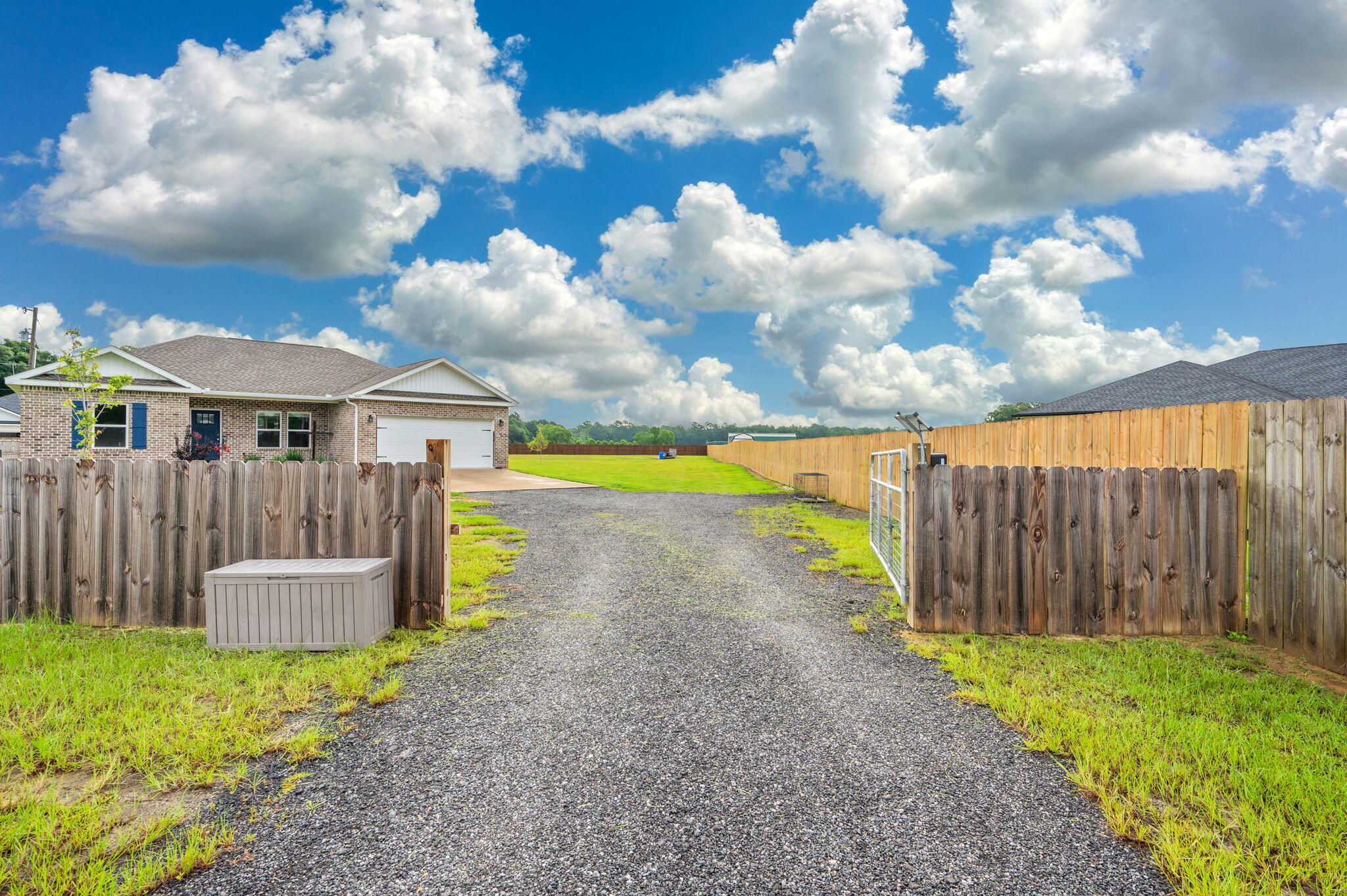 5233 Griffith Mill Road Baker, FL 32531 - Photo 34 of 35 35-web-or-mls-5233-griffith-mill-rd