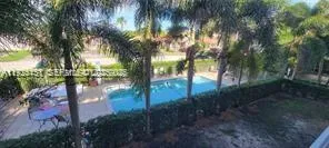 $1,500 | 1100 Northeast 1st Court, Unit 208, Hallandale Beach, FL 33009