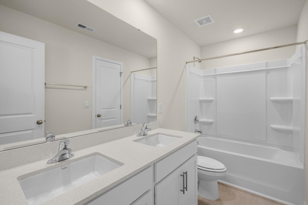 601 Dorado Road Wendell, NC 27591 - Photo 32 of 42 Photo 32