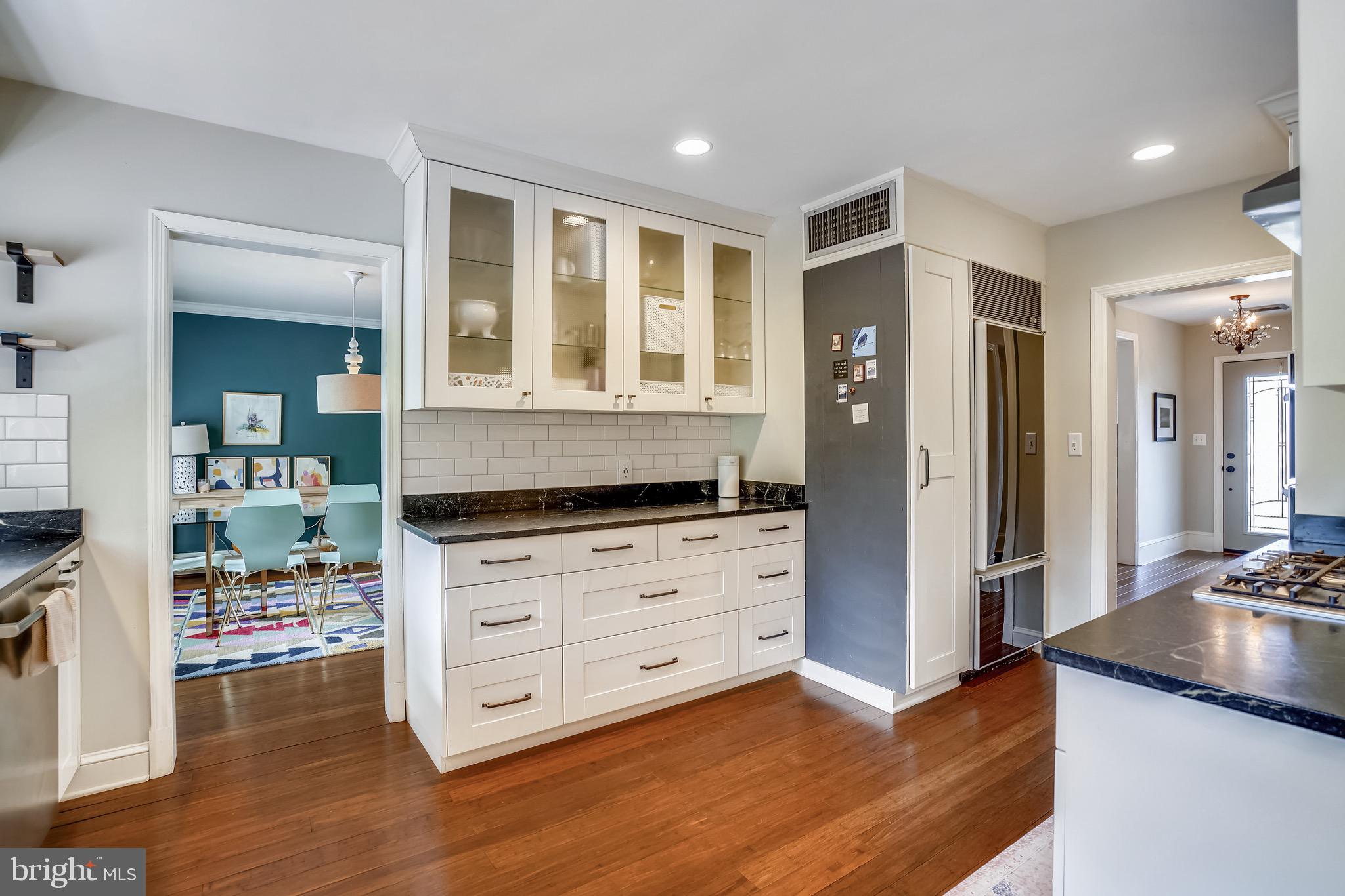 3610 Valley Road Ellicott City, MD 21042 - Photo 37 of 62 Gallery Image 37