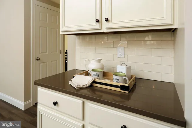 $482,990 | Beacon Pointe Plan At Cumberland Preserve Estates, Carlisle, PA 17015