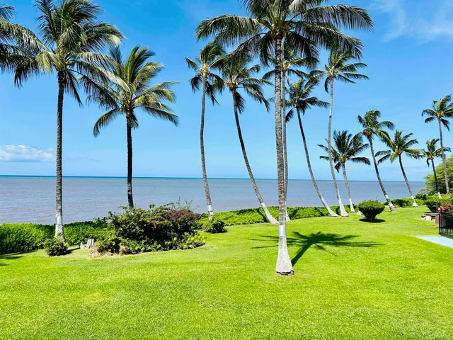 a view of swimming pool from a balcony
