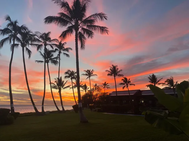 $285,000 | 1000 Kamehameha V Highway, Unit 232C, Kaunakakai, HI 96748