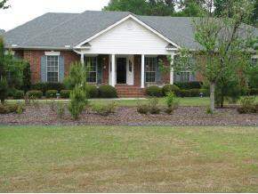 618 Blanchard Road Evans, GA 30809 - Photo 1 of 1 Main View