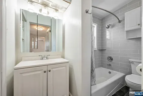 $675,000 | 50 Chestnut Street, Belleville, NJ 07109