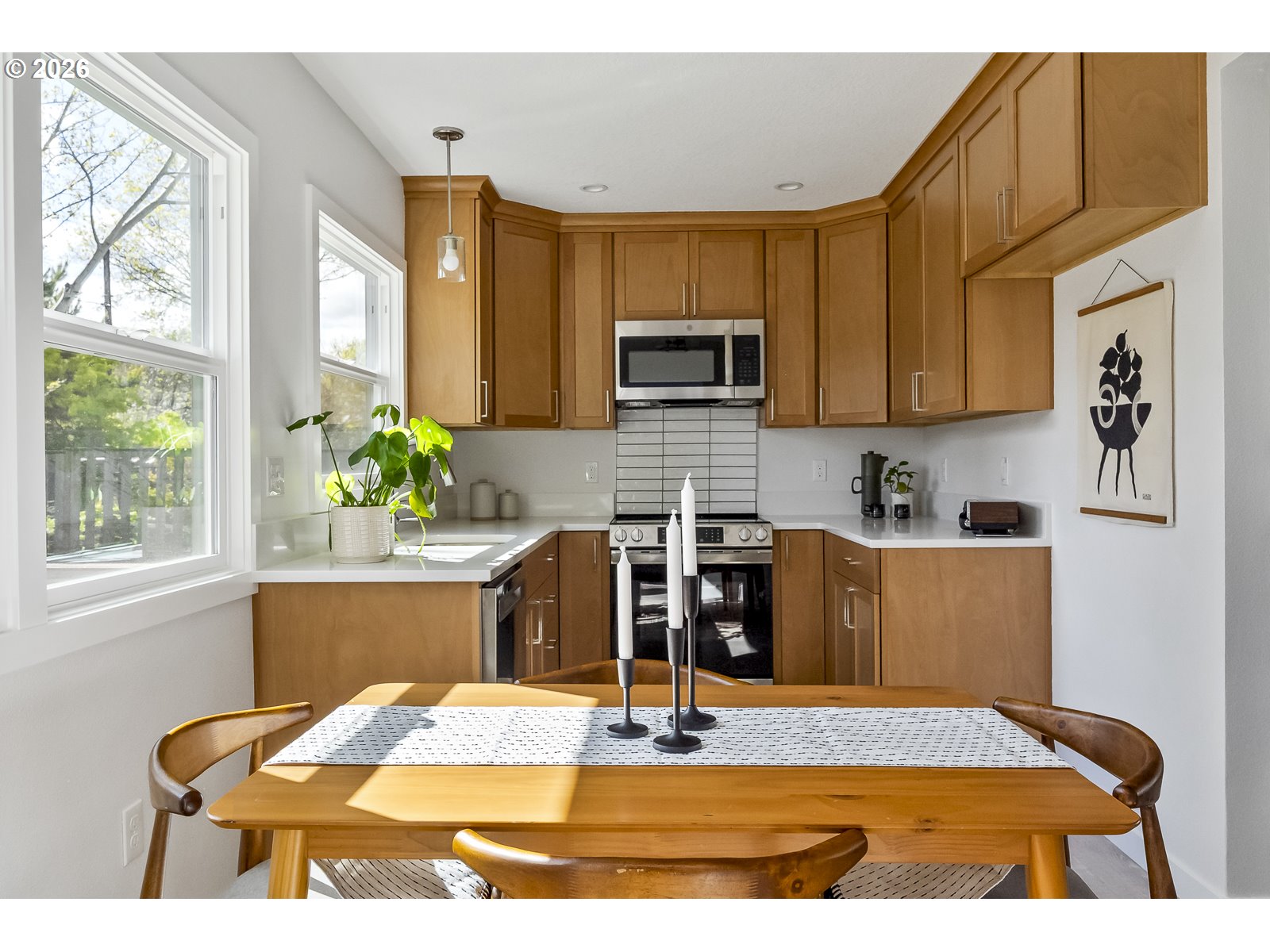 4750 Southwest Larch Drive Beaverton, OR 97005 - Photo 25 of 48