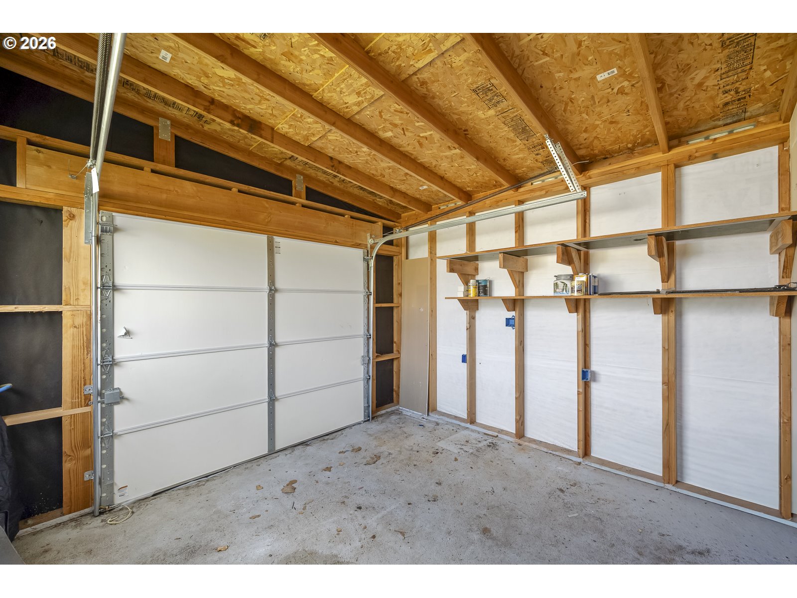 4750 Southwest Larch Drive Beaverton, OR 97005 - Photo 41 of 48 Shop