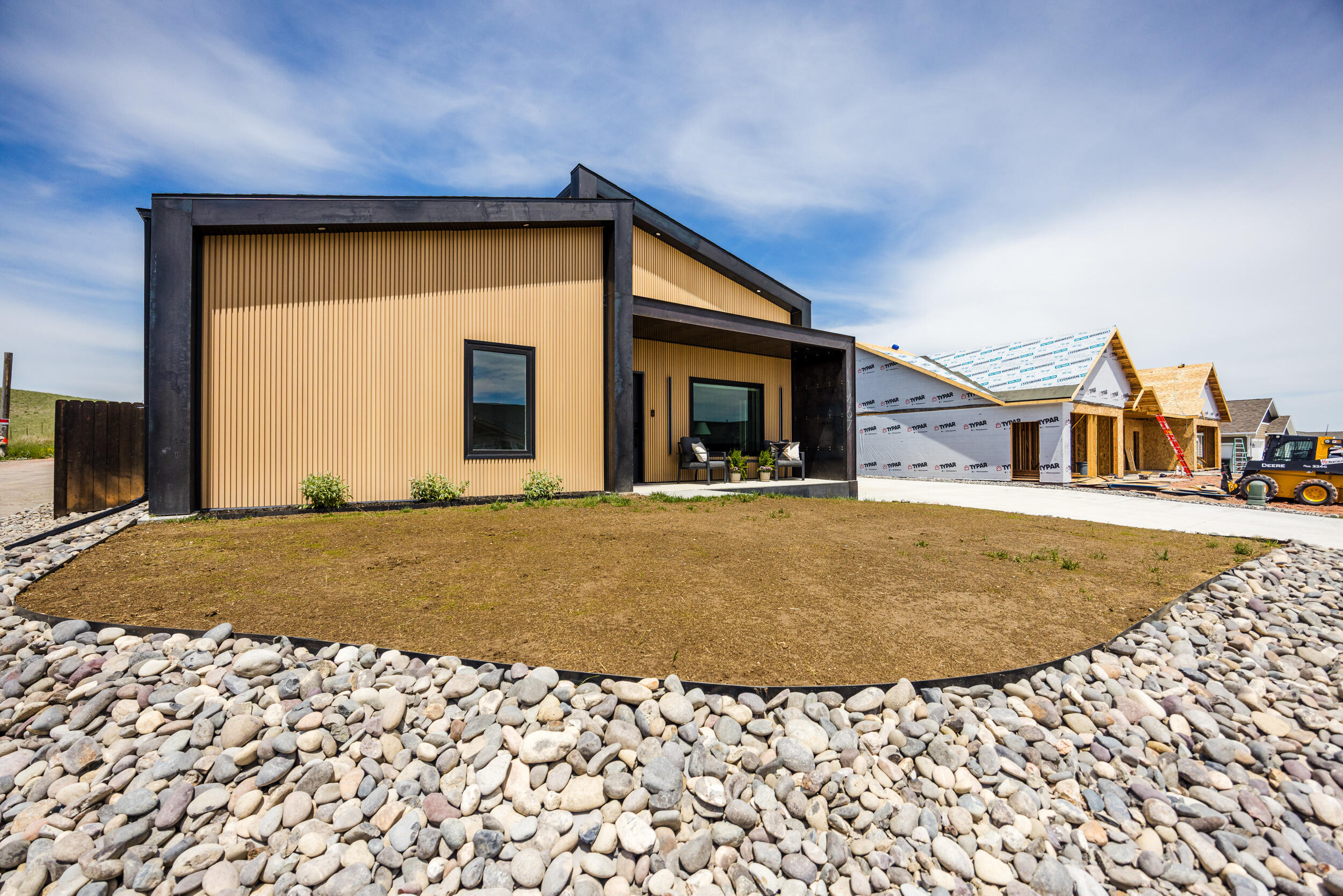 1467 Stone Rdg Dr. Ranchester, WY 82839 - Photo 27 of 44 39_1467 stone ridge38