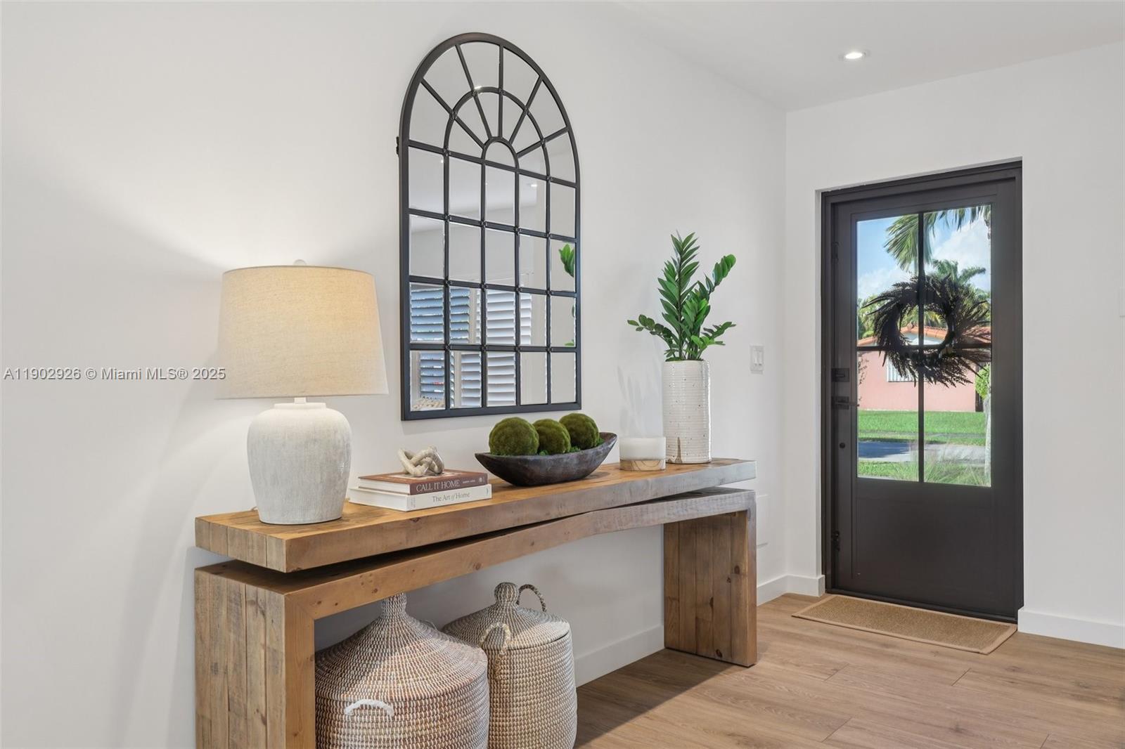 2105 Southwest 98th Avenue Miami, FL 33165 - Photo 12 of 88