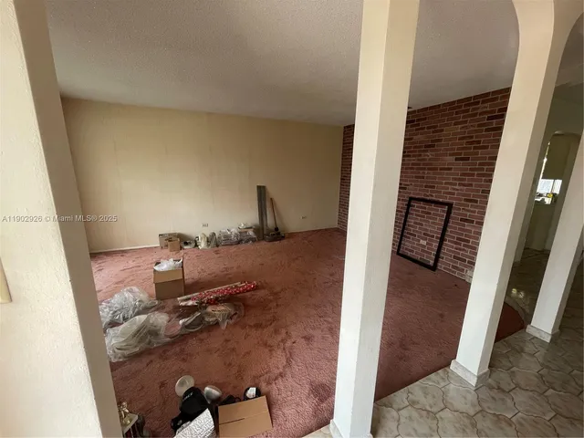 $1,100,000 | 2105 Southwest 98th Avenue, Miami, FL 33165