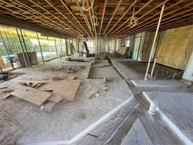 $1,100,000 | 2105 Southwest 98th Avenue, Miami, FL 33165