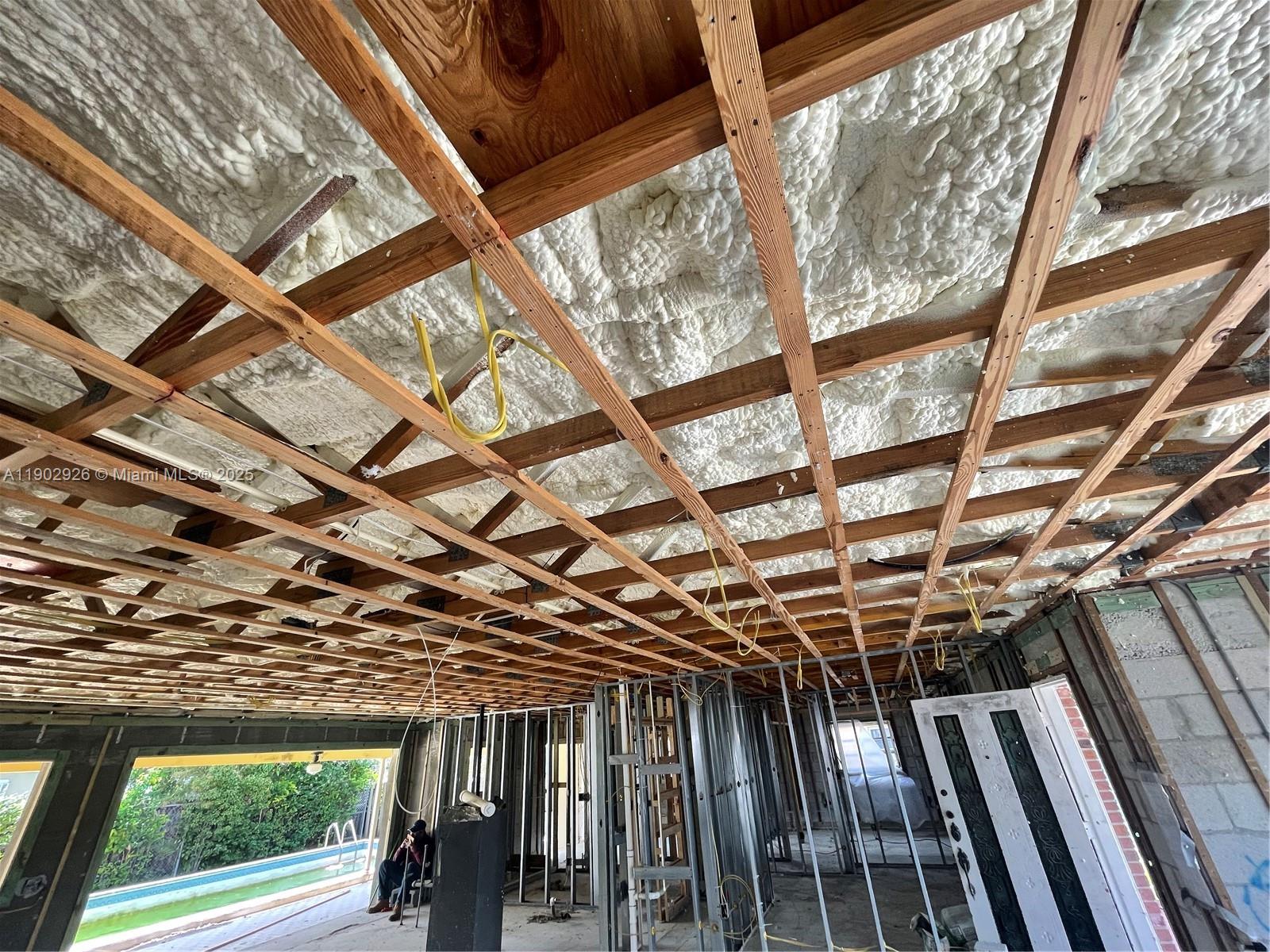 2105 Southwest 98th Avenue Miami, FL 33165 - Photo 71 of 88