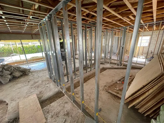 $1,100,000 | 2105 Southwest 98th Avenue, Miami, FL 33165